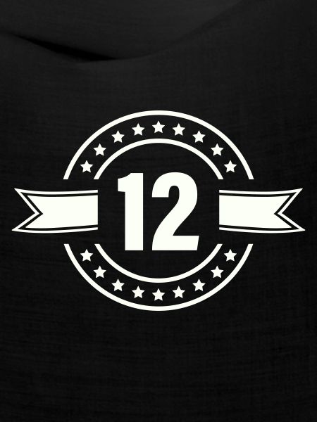 12