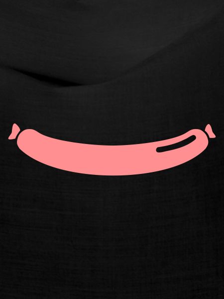 Wurst