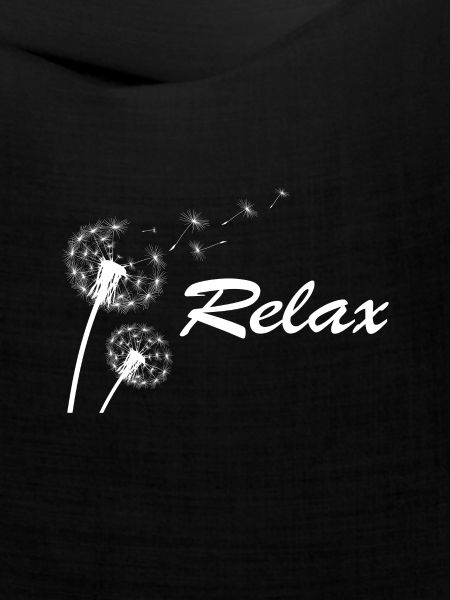 Relax