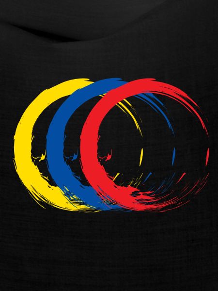 Ecuador