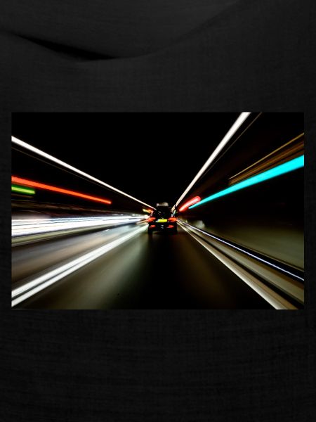 Tunnel