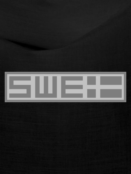 Schwedische Taktik
