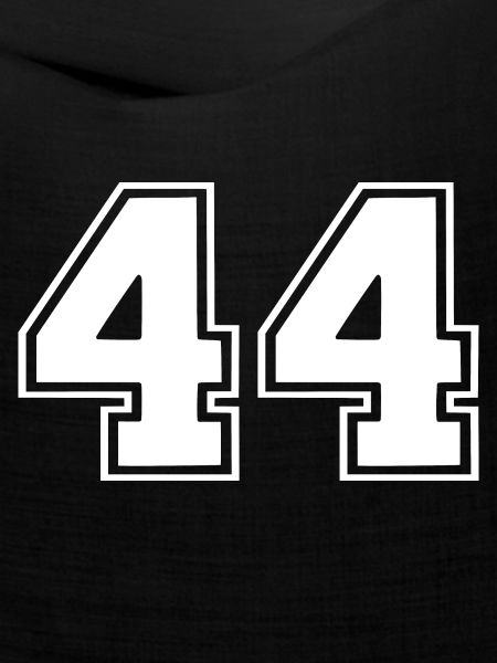 44