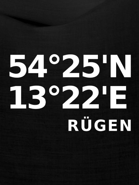 Rügen