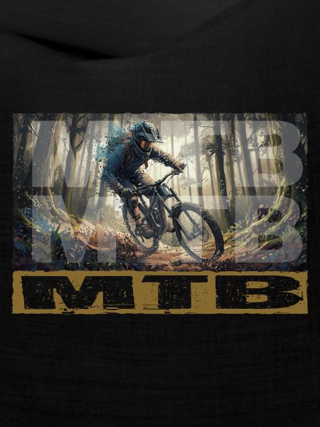 MTB