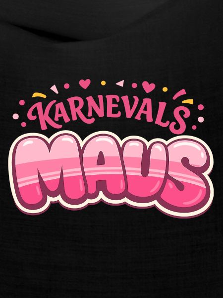 Karnevalsmaus Köln – Kölner Karneval