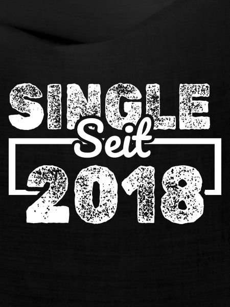 2018 2018
