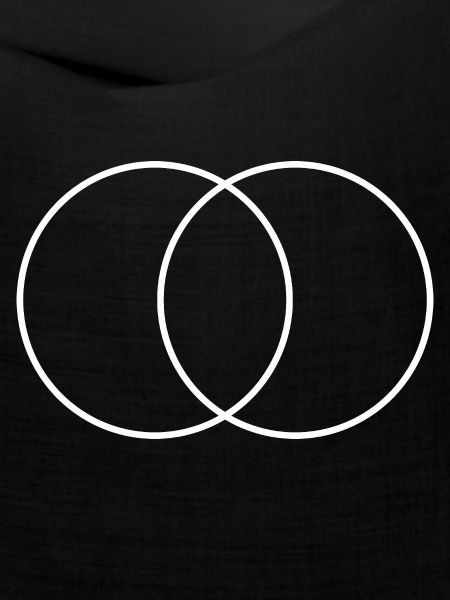 Vesica Piscis