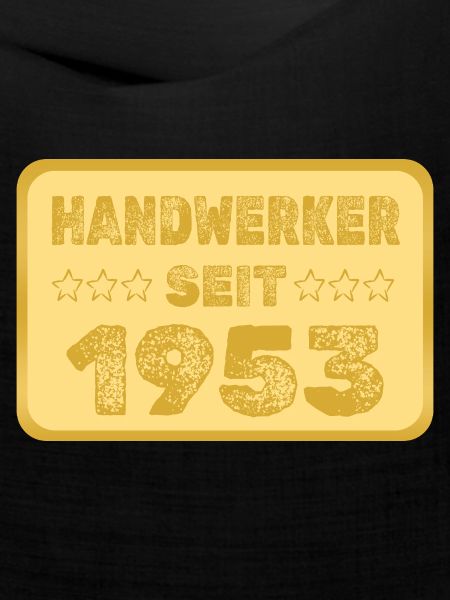 seit 1953