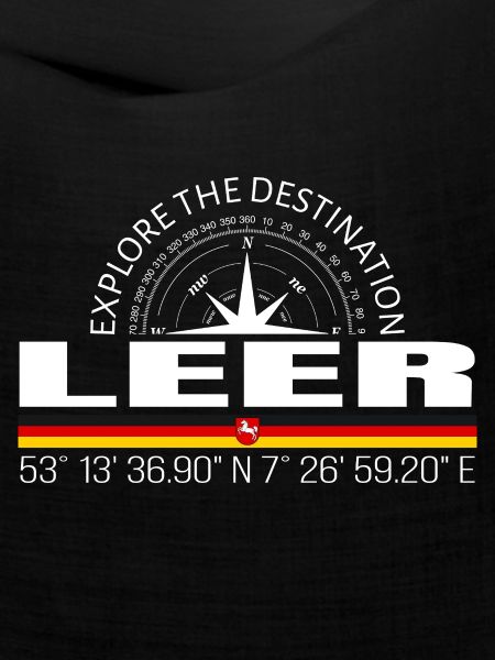 Leer