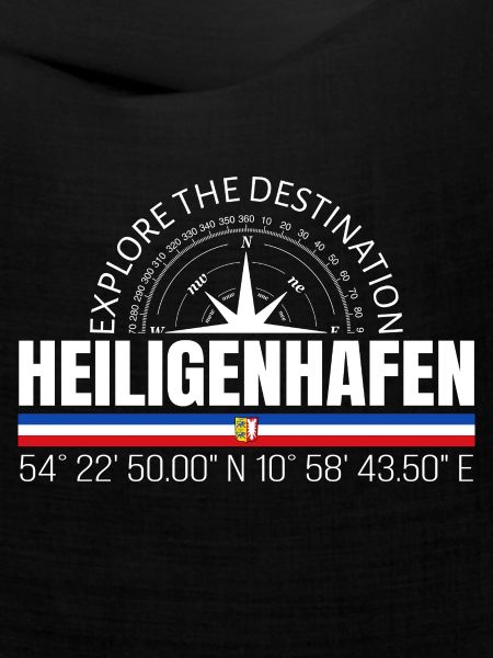 Heiligenhafen