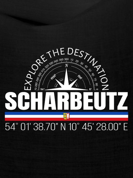Scharbeutz