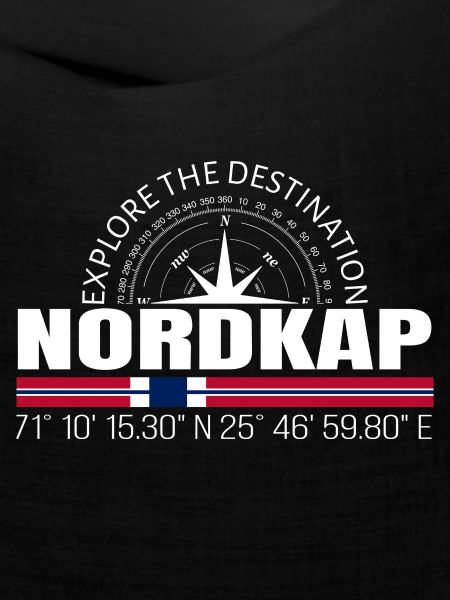 Nordkap