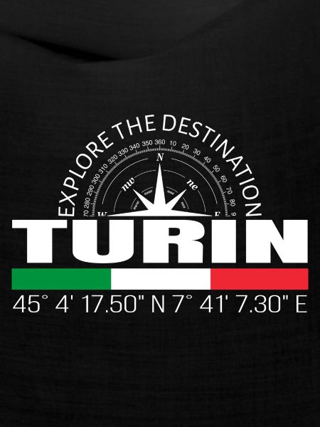 Turin