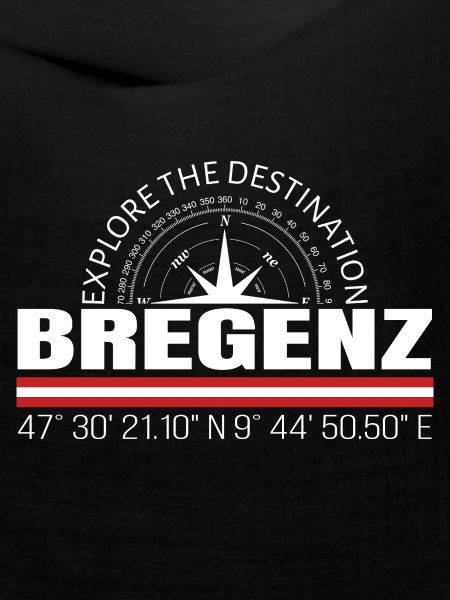 Bregenz
