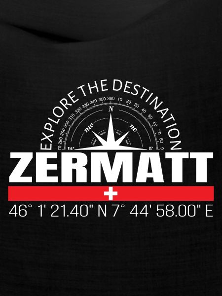 Zermatt