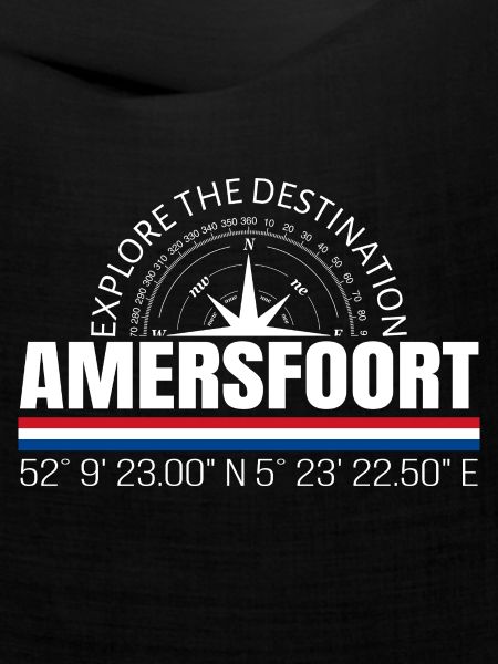 Amersfoort