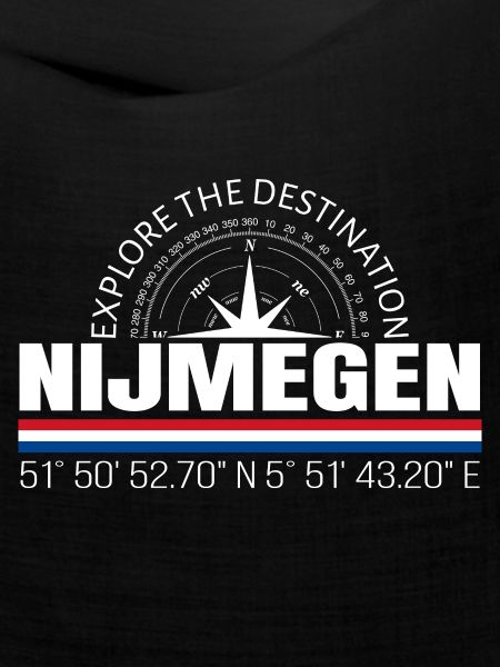 Nijmegen
