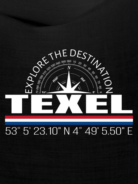 Texel