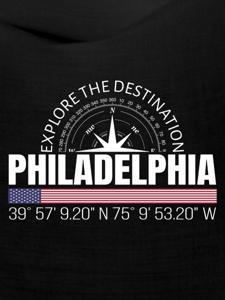 Philadelphia