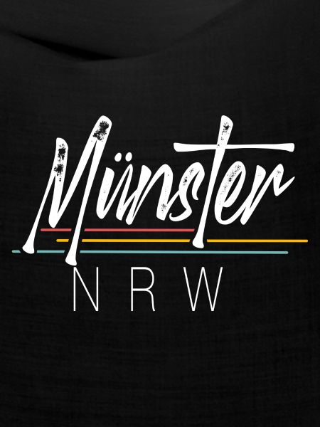Münster Nrw