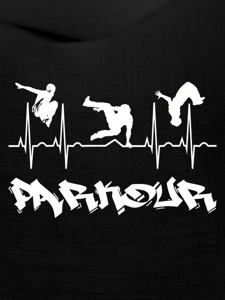 Parkour