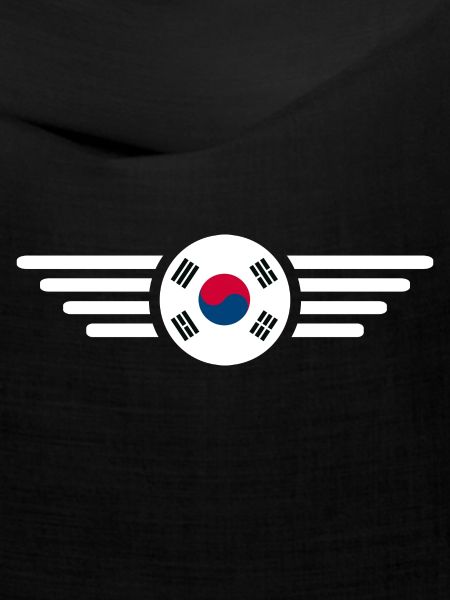 Süd Korea