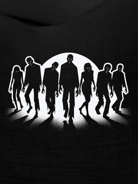 Zombies