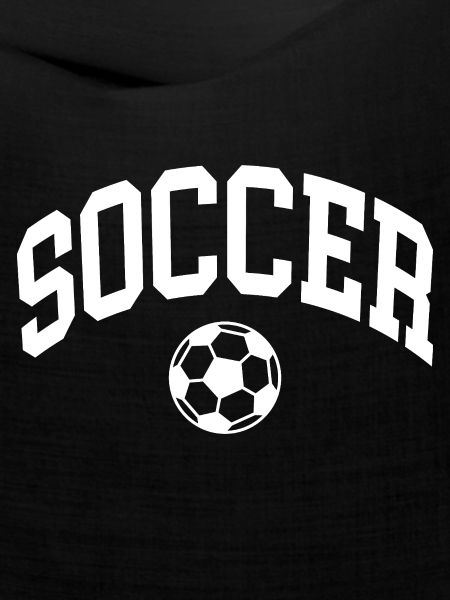 Soccer