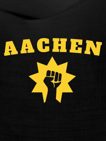 Aachen