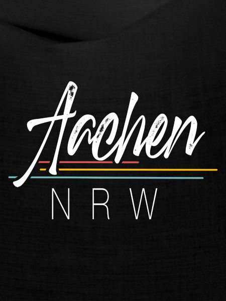 Aachen