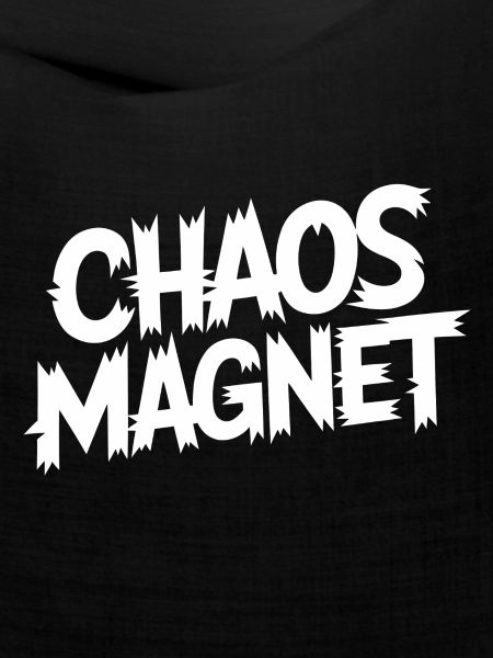 Chaos Magnet