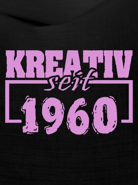 1960