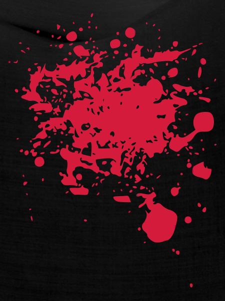 Blut