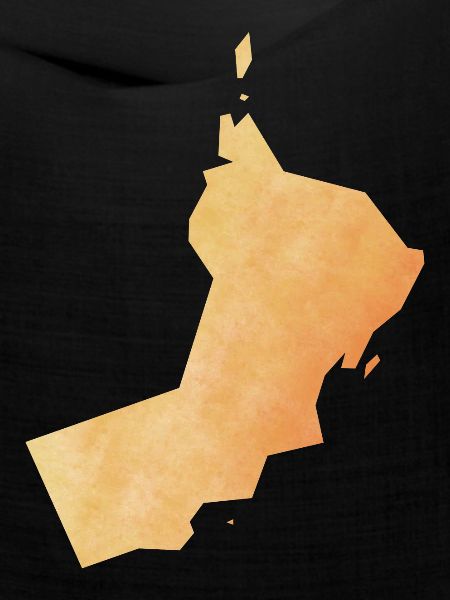 Oman