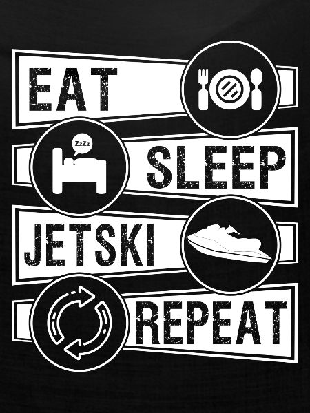 Jetski