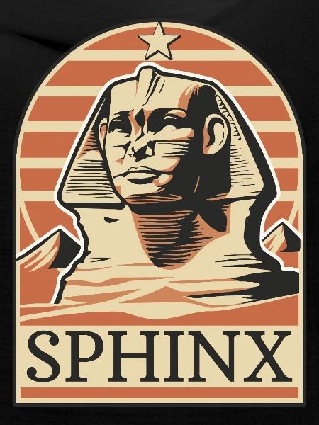 Sphinx