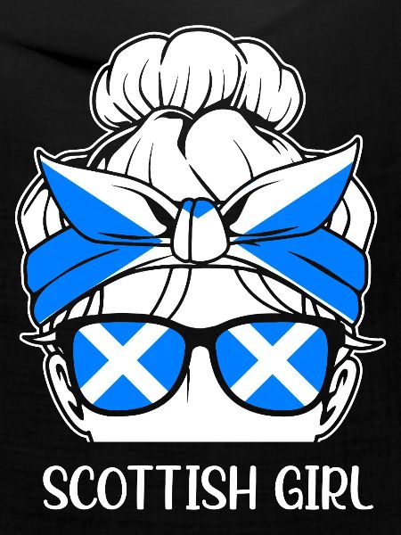 Schottland Schotten Schottisch Schotte