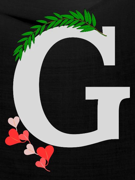 G