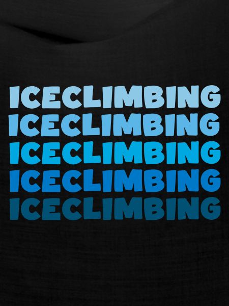 eisklettern iceclimbing eisgletscher eispickel