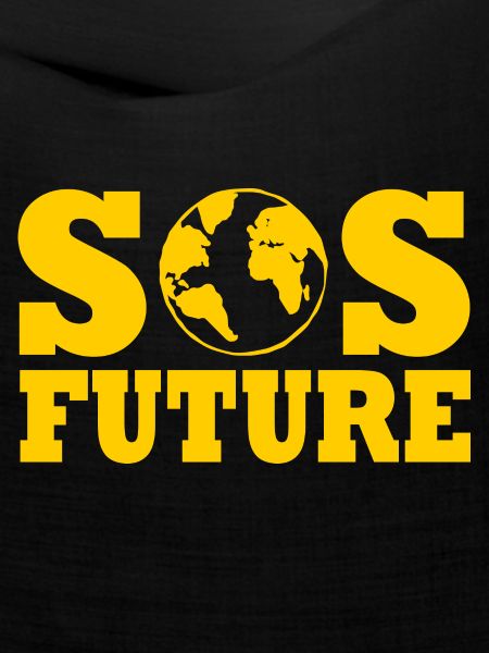 Sos future