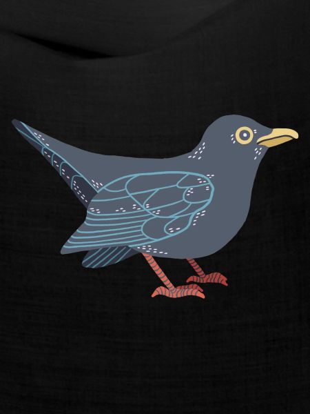 Amsel