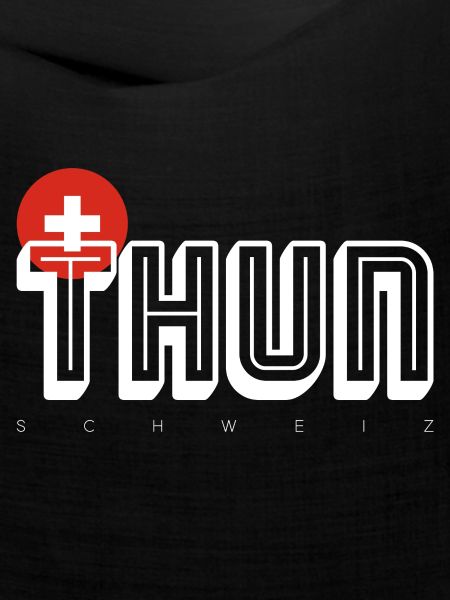 Thun