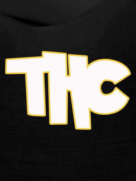 THC