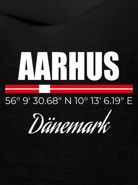 Aarhus