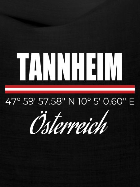 Tannheim