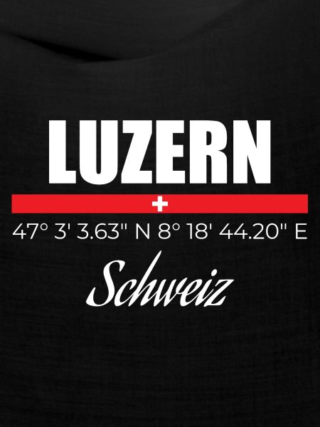 Luzern