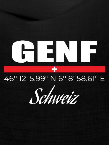 Genf