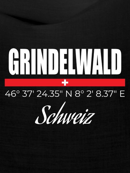 Grindelwald