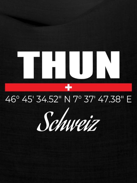 Thun